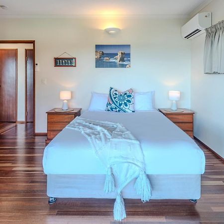 Casuarina Cove 1 On Hamilton Island By Hamorent Dış mekan fotoğraf