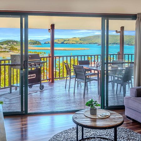 Casuarina Cove 1 On Hamilton Island By Hamorent Dış mekan fotoğraf