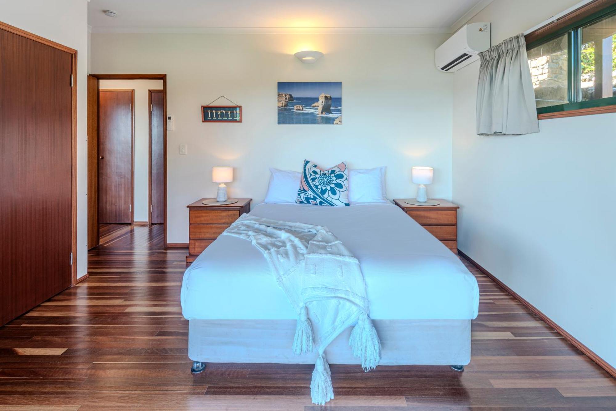 Casuarina Cove 1 On Hamilton Island By Hamorent Dış mekan fotoğraf