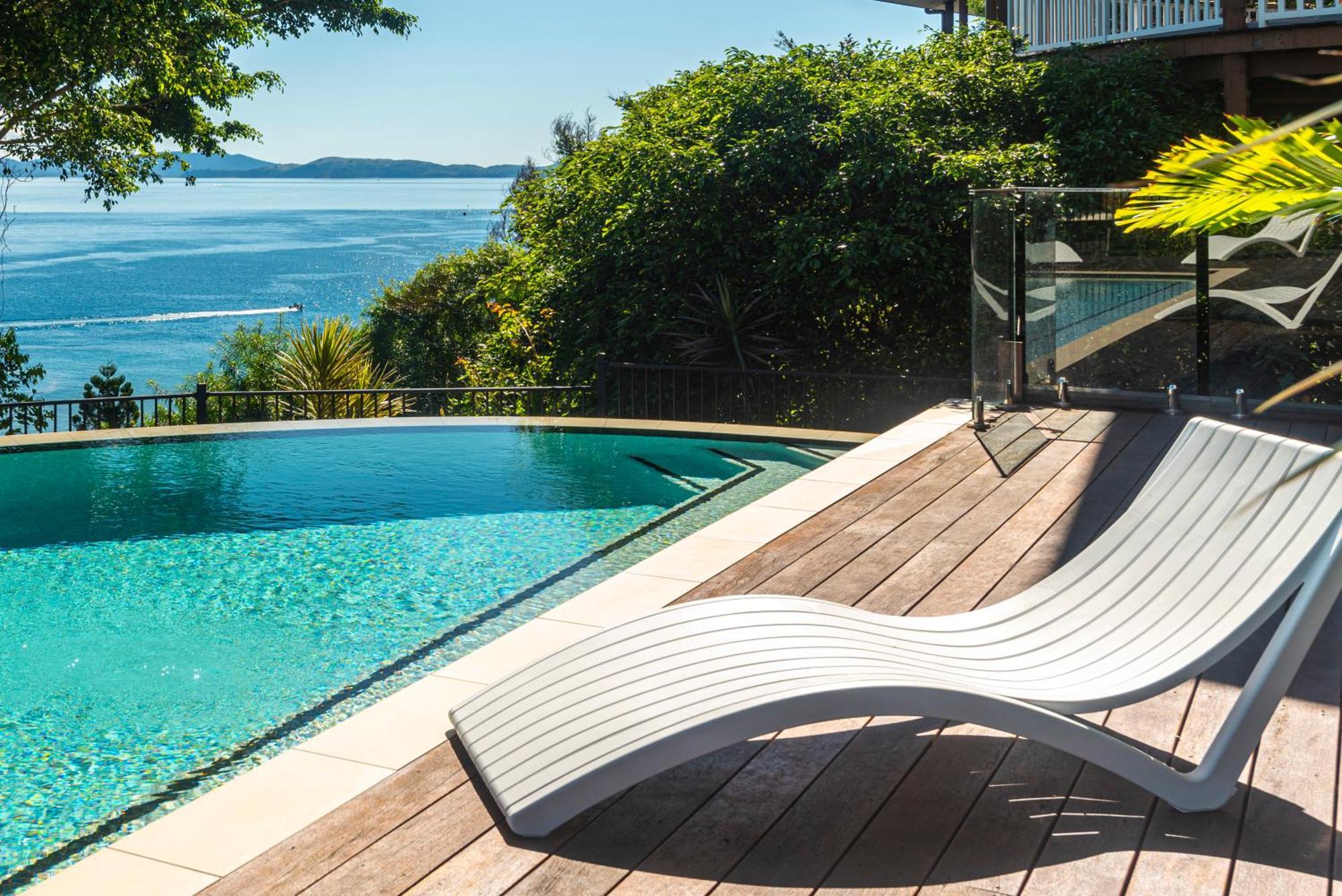 Casuarina Cove 1 On Hamilton Island By Hamorent Dış mekan fotoğraf